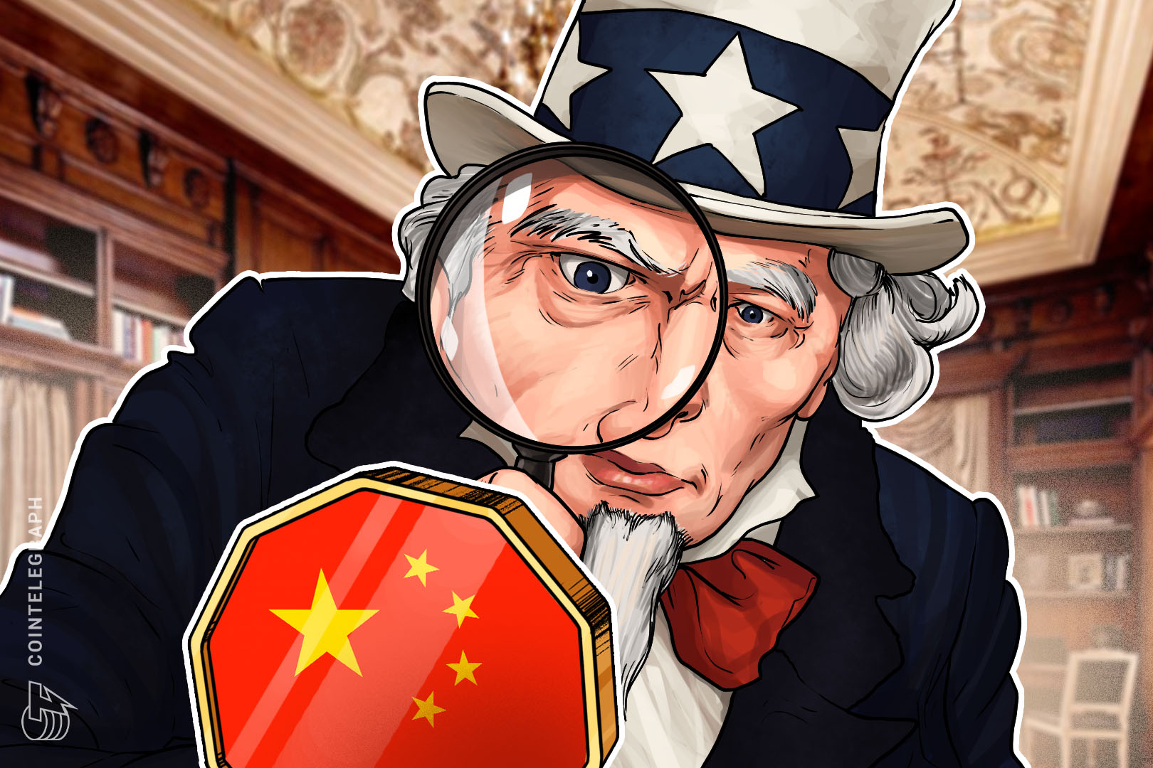 expert-us-should-cut-crypto-firms-some-slack-to-compete-with-china