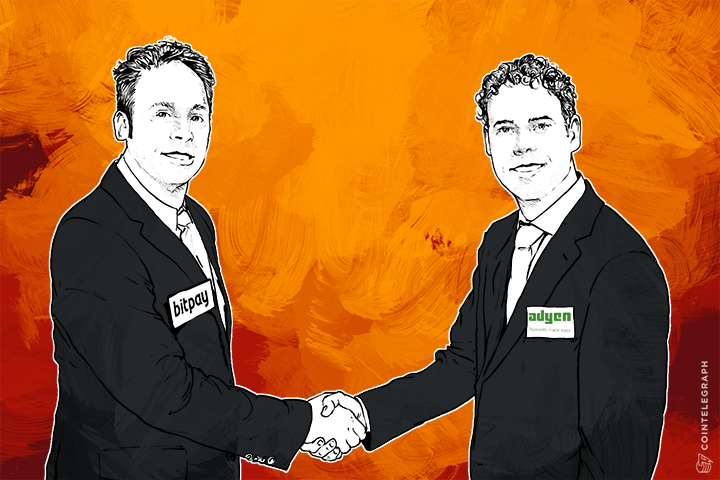 facebook-spotify-uber-airbnb-can-now-accept-bitcoin-after-bitpay-deal