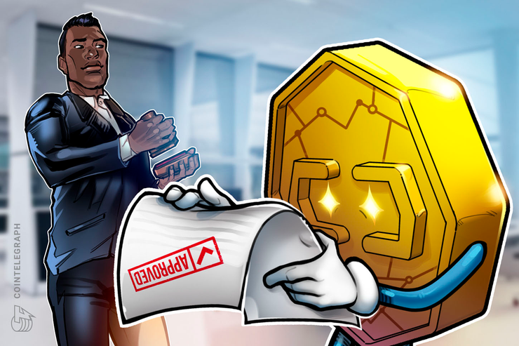 bafin-genehmigt-offentliches-sto-fur-erste-deutsche-blockchain-immobilie