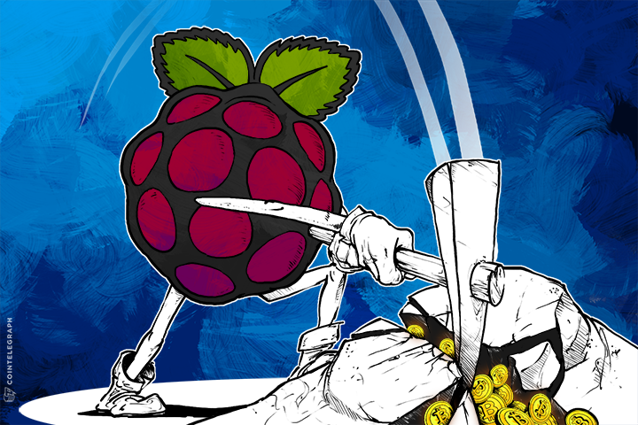 new-raspberry-pi-runs-full-bitcoin-node-for-35