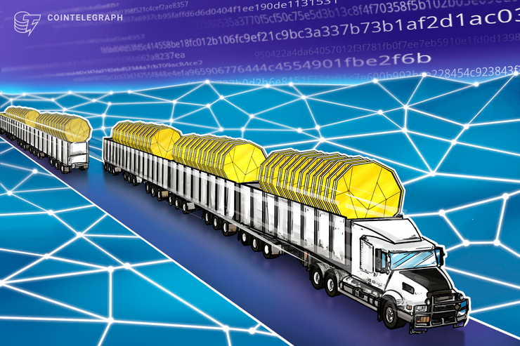 schweizer-krypto-tradingplattform-sibex-bekommt-1-61-millionen-euro-bei-finanzierungsrunde