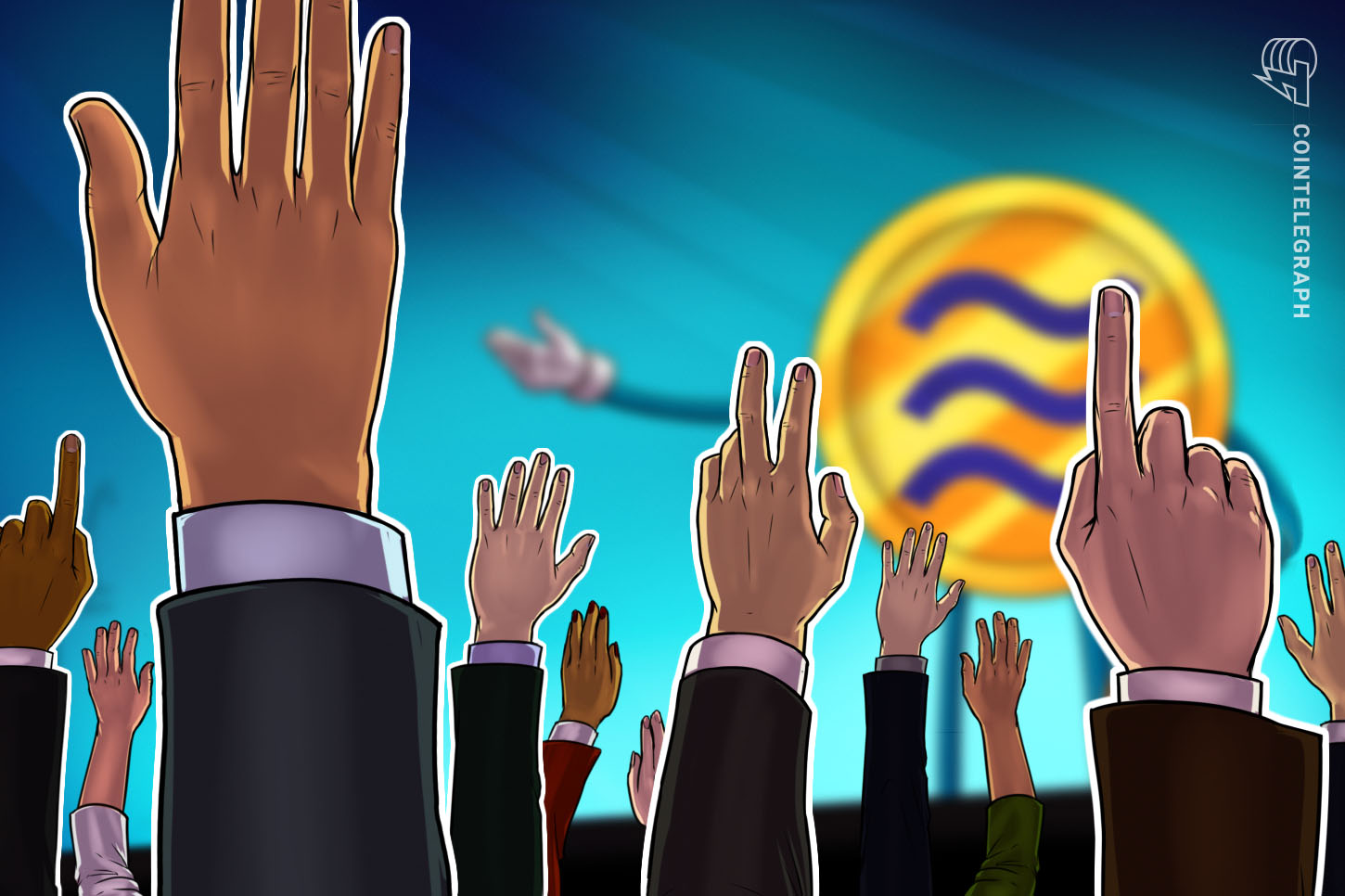 why-libra-isnt-ready-and-congress-not-buying-zuckerbergs-testimony