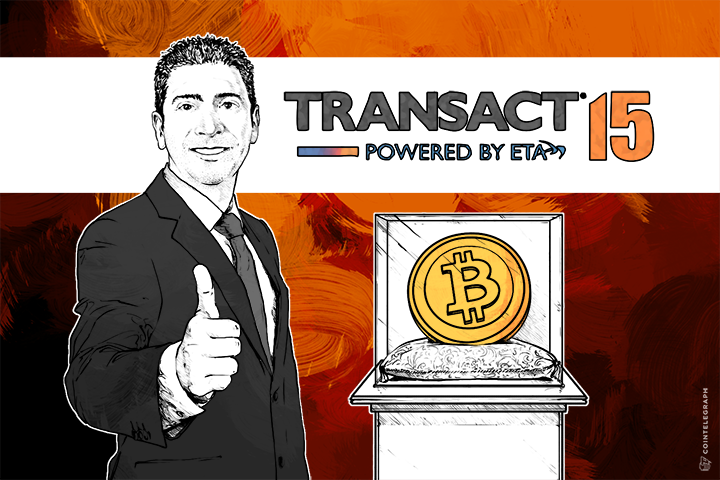 bitpay-working-with-eta-to-increase-bitcoin-acceptance-and-raise-awareness-at-major-industry-event-transact-15