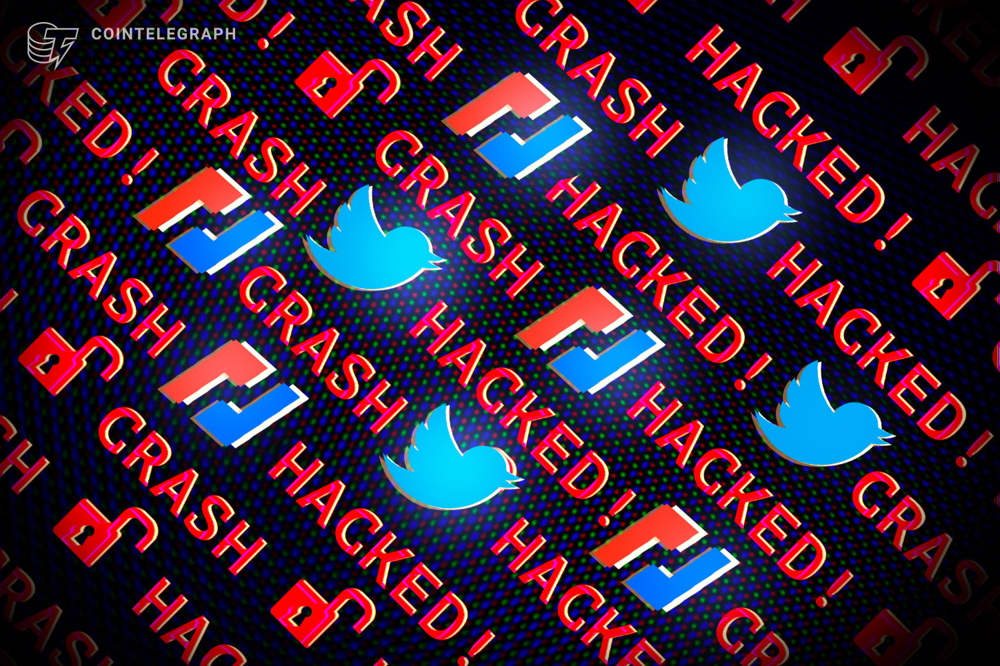 hackers-take-over-bitmex-twitter-but-customer-funds-reportedly-safe
