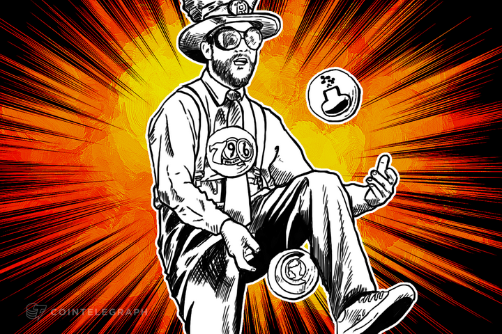 madbitcoins-does-cointelegraph-news-week-3