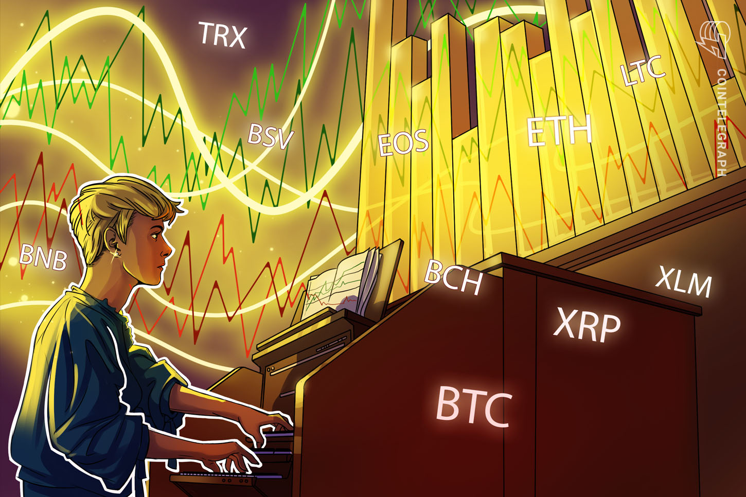 price-analysis-01-11-btc-eth-xrp-bch-ltc-eos-bnb-bsv-xlm-trx