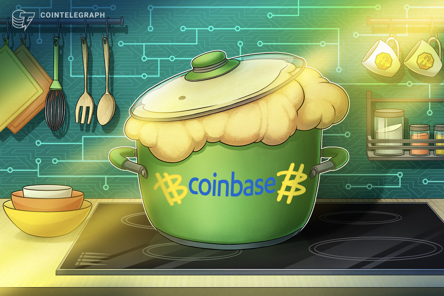 coinbase-data-shows-that-bitcoin-has-outperformed-sp-500-since-2013