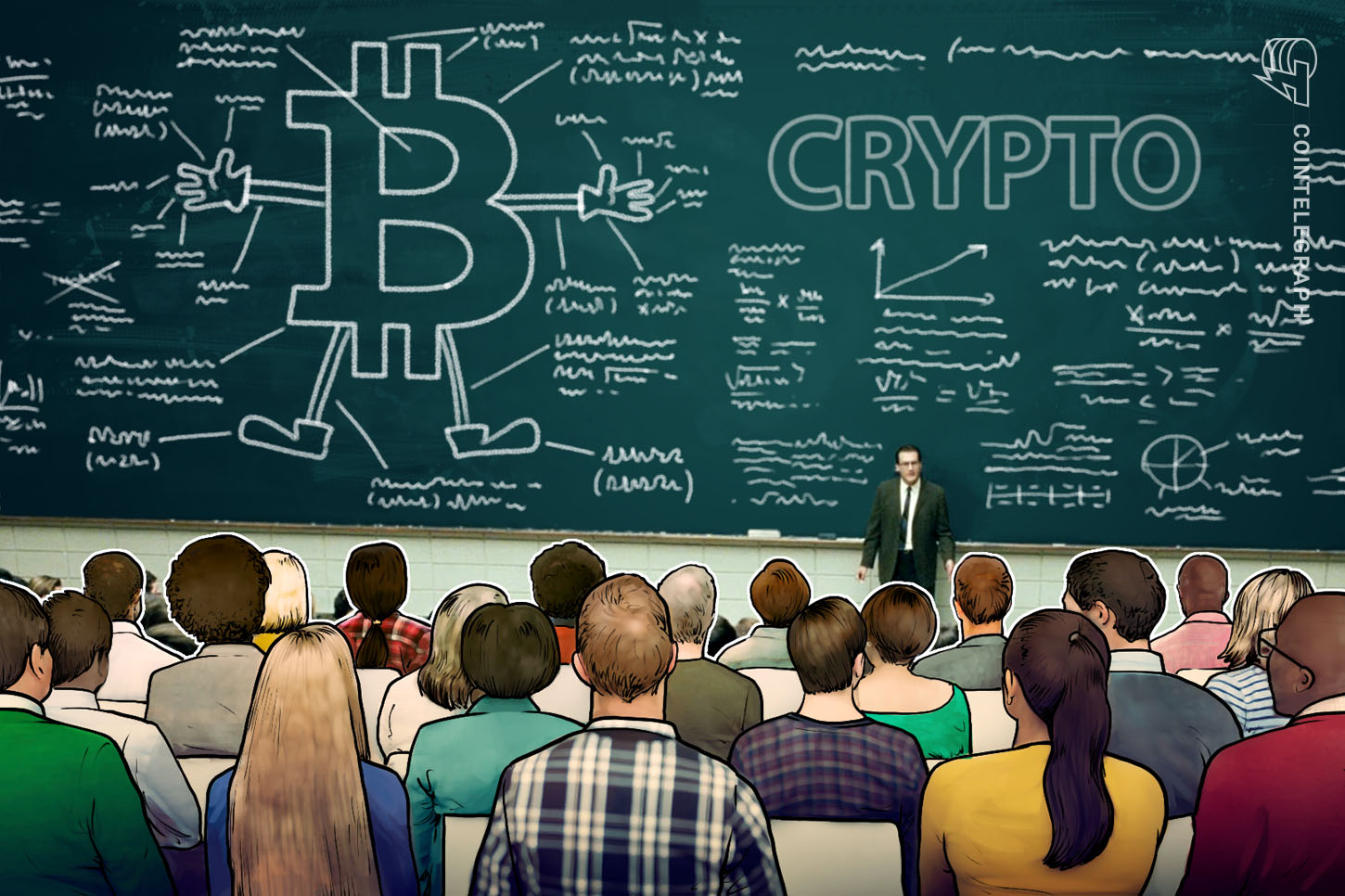 french-high-school-students-will-learn-about-bitcoin-and-crypto