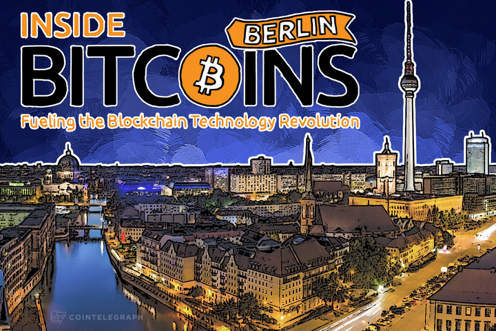 inside-bitcoins-next-stop-berlin