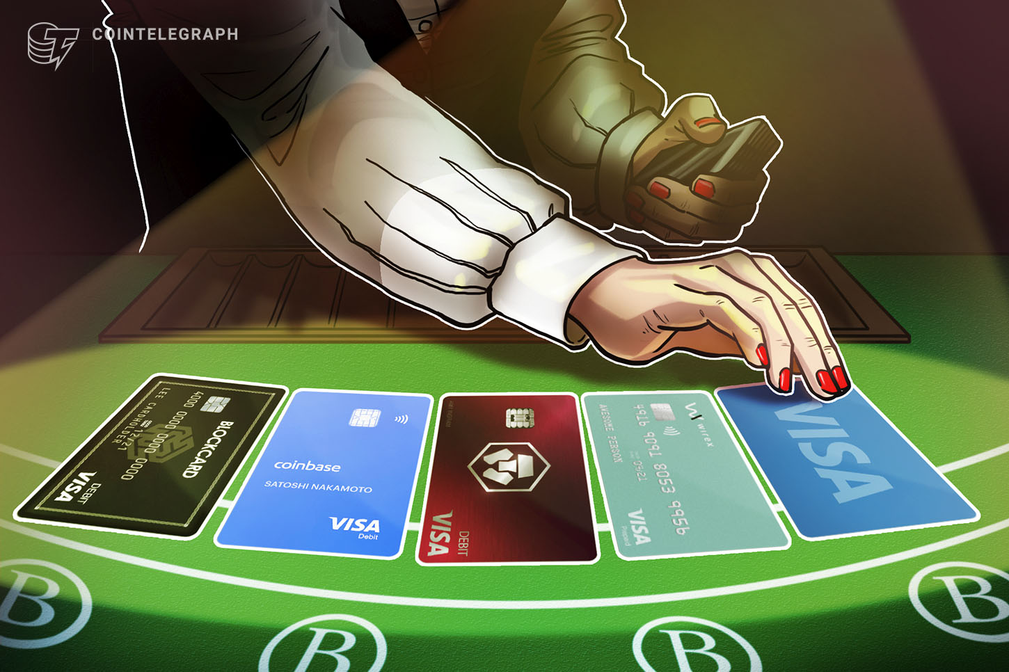 binanceus-now-lets-users-buy-cryptocurrency-with-debit-cards
