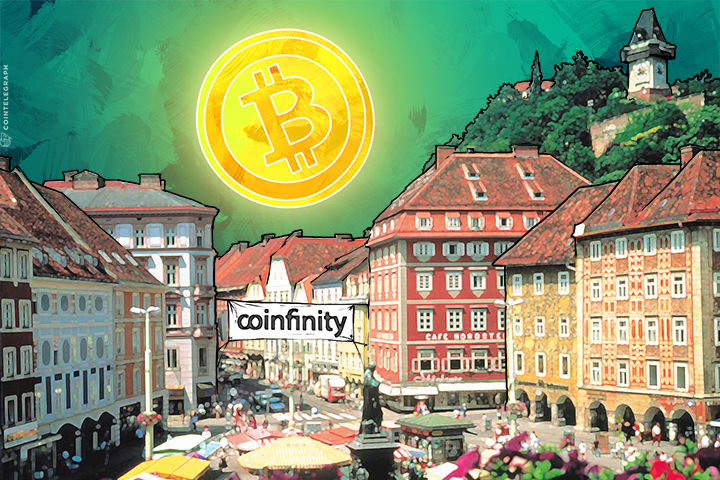 austria-gets-600-merchants-selling-bitcoin-overnight