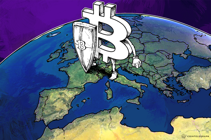 not-publicly-discussed-european-companies-seeking-privacy-from-us