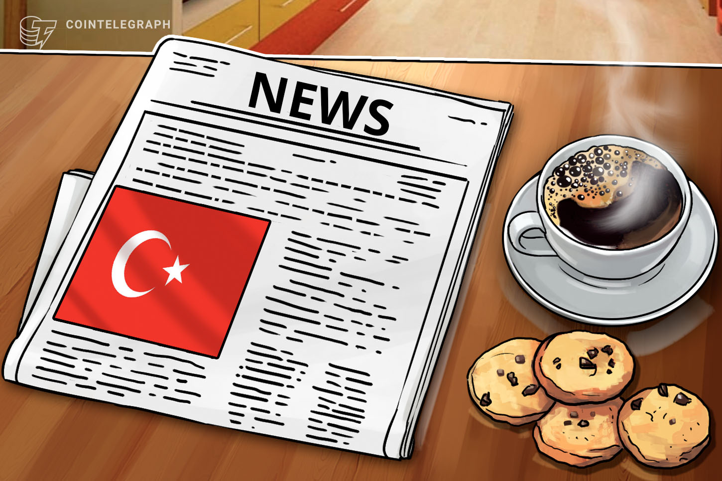 crypto-news-from-turkey-oct-24nov-2