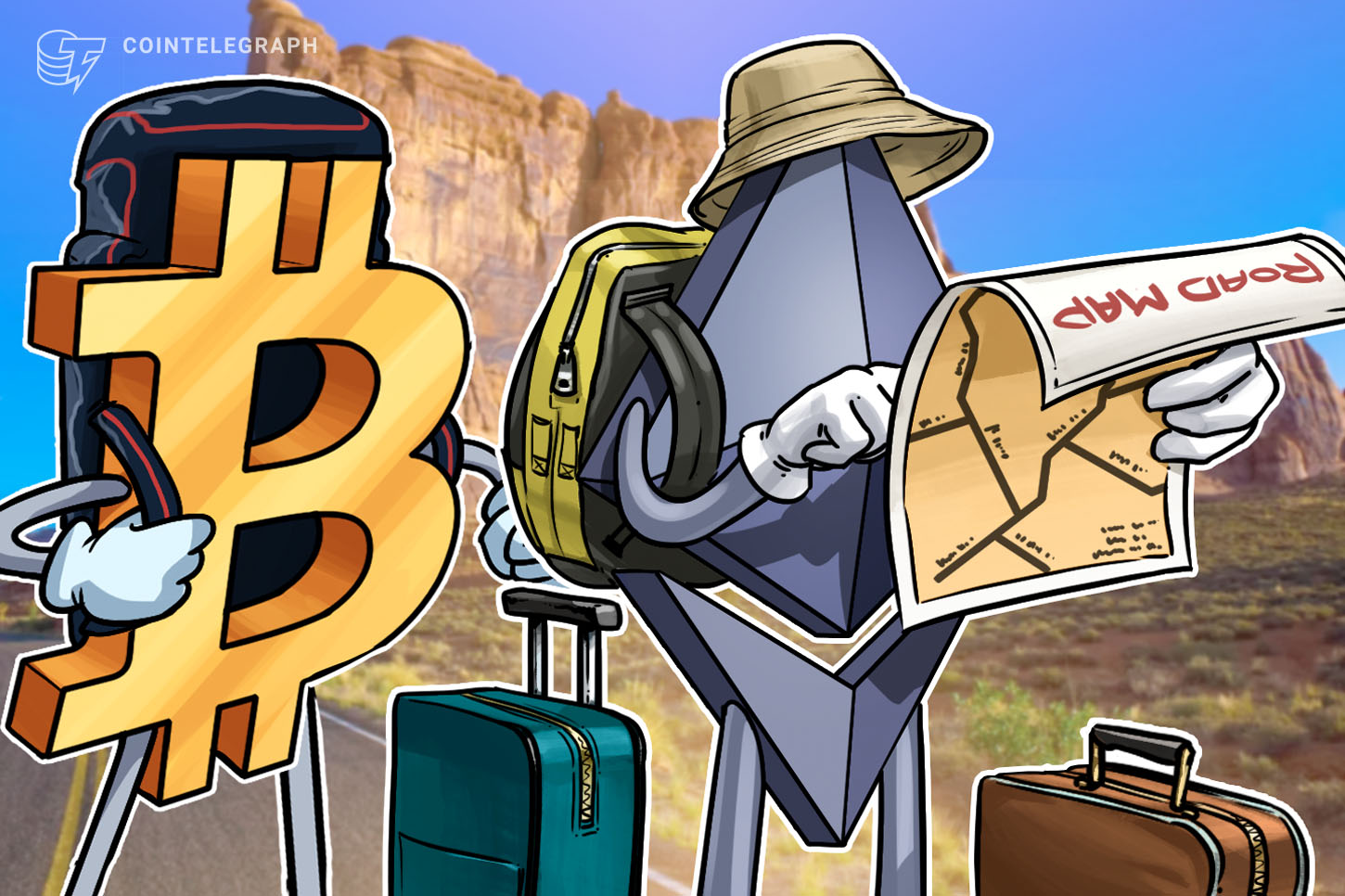 ether-and-bitcoin-price-look-for-direction-after-last-weeks-42-rally