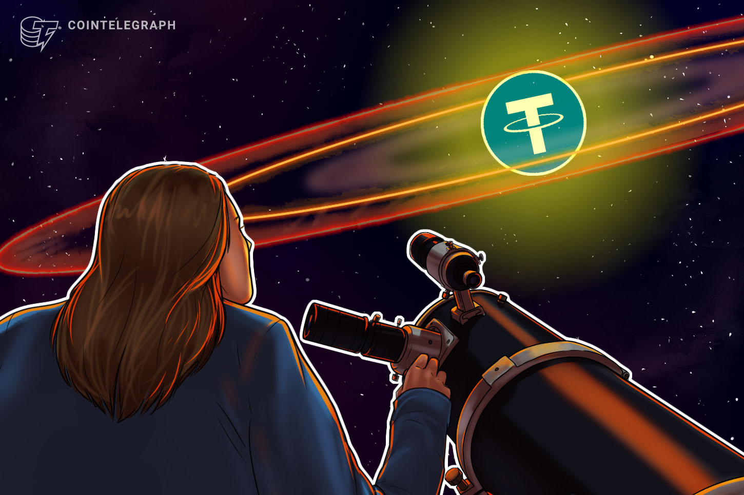 are-stablecoin-futures-built-to-last
