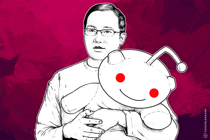 okcoin-looking-to-raise-bitcoin-awareness-ceo-to-host-reddit-ama