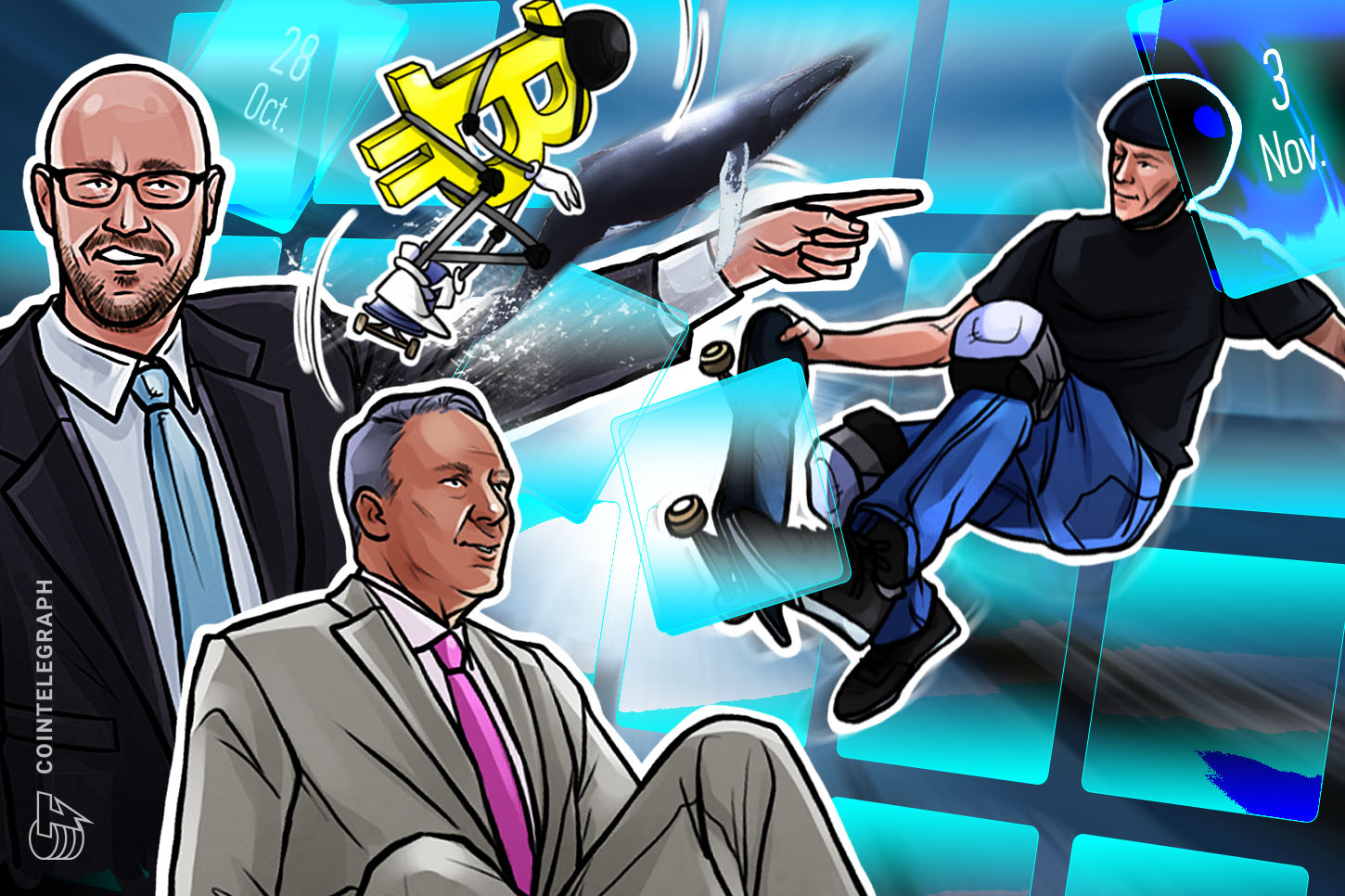 bitmex-chaos-cold-wallet-calamity-germany-hates-crypto-hodlers-digest-oct-28nov-3