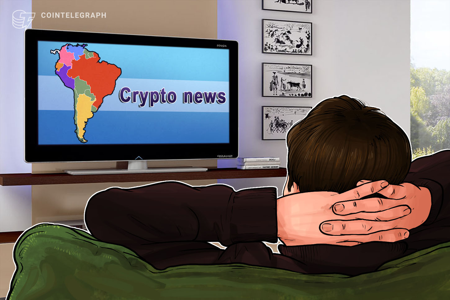 crypto-news-from-the-spanish-speaking-world-oct-28nov-3-in-review