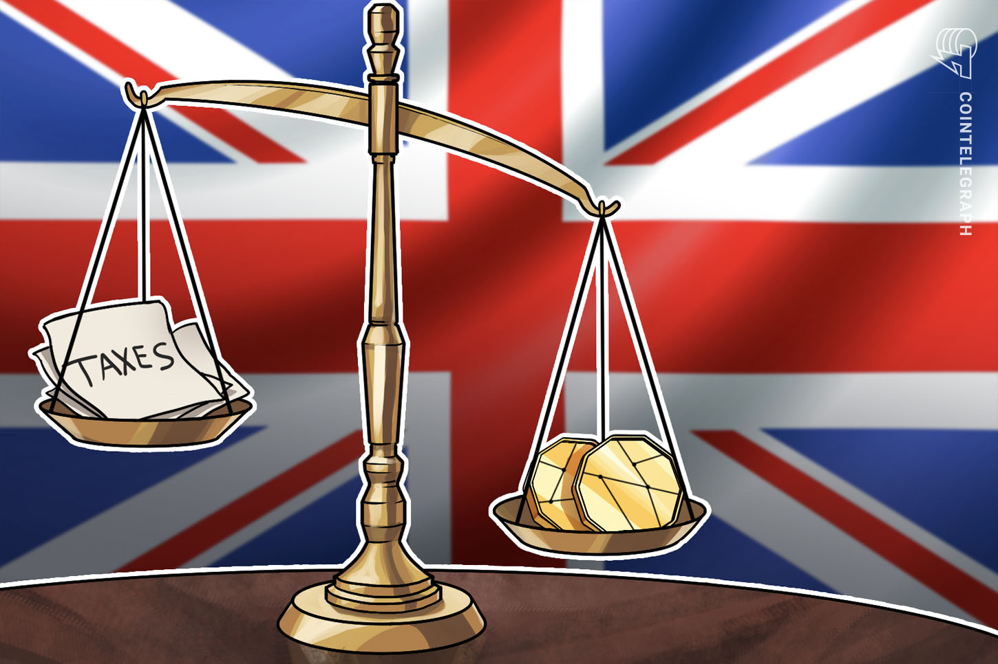 british-tax-authority-updates-cryptocurrency-guidelines-says-it-is-not-money