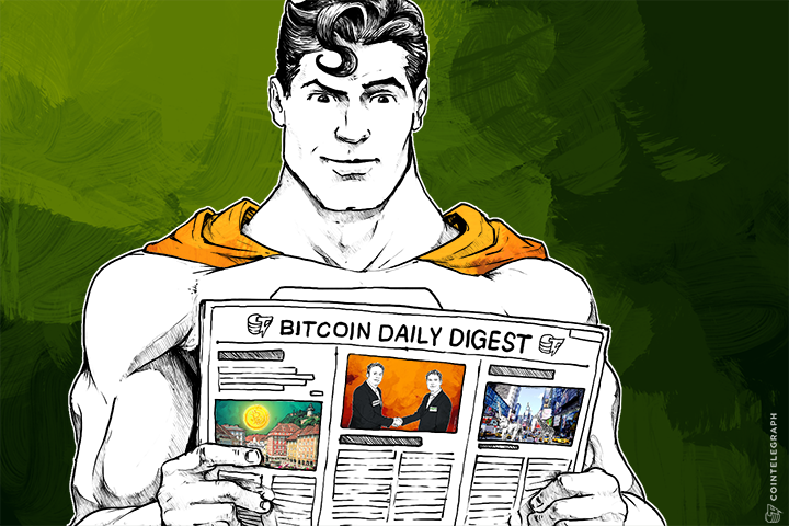 bitcoin-daily-digest-darkleaks-aussie-travel-agency-embraces-btc-and-more