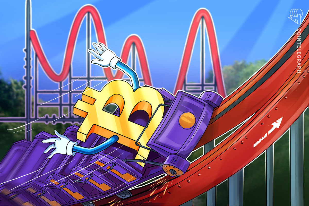 bitcoin-price-diary-how-everything-went-100-right-with-my-73k-long