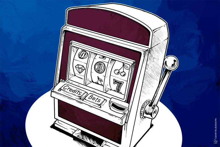 roger-ver-gaming-industry-should-be-scrambling-to-implement-bitcoin