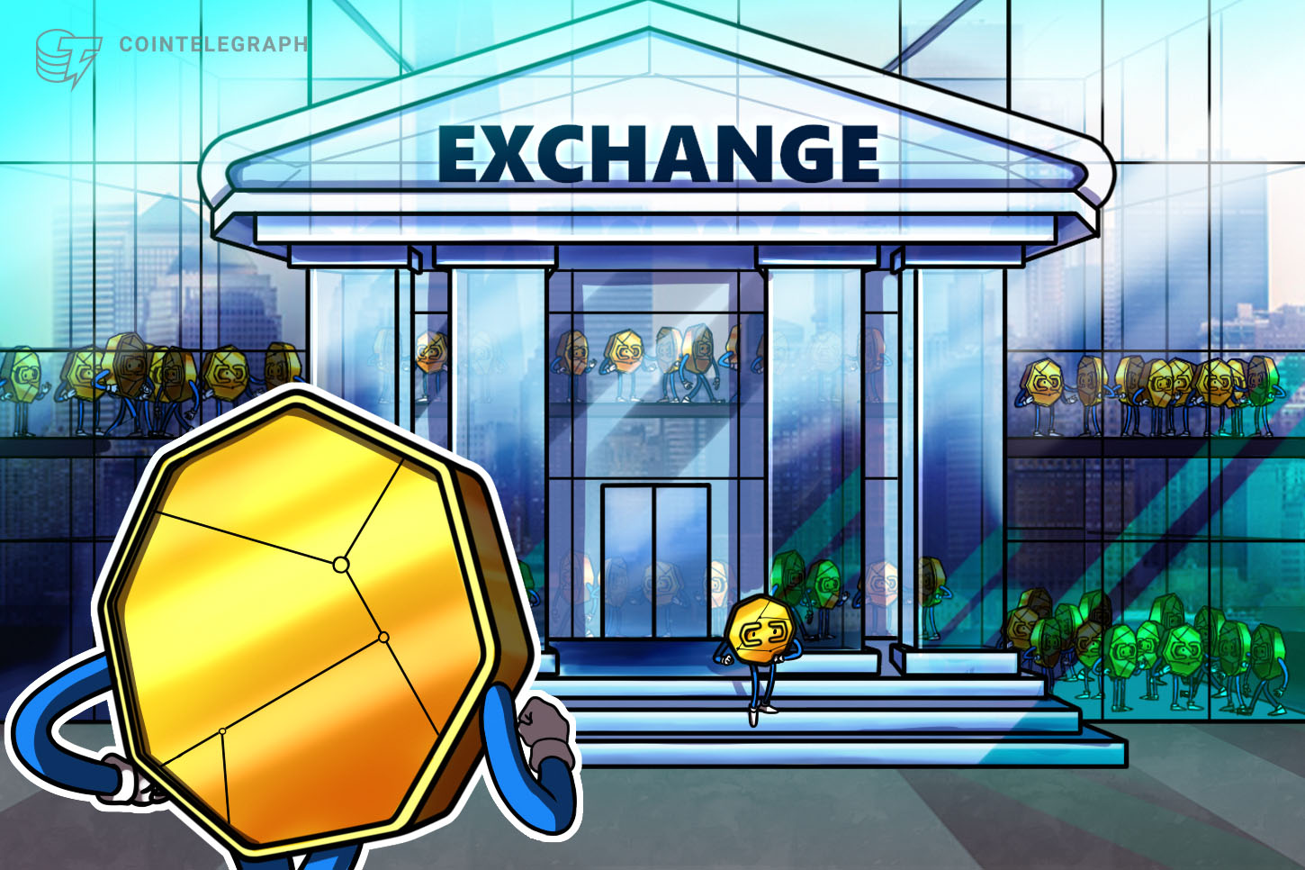 crypto-exchange-okex-is-listing-tezos-with-bitcoin-tether-pairs