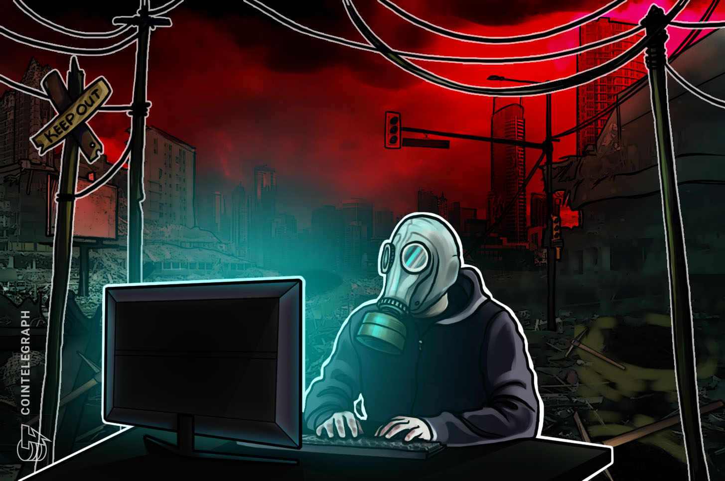 the-dangers-of-mining-pools-centralization-and-security-issues