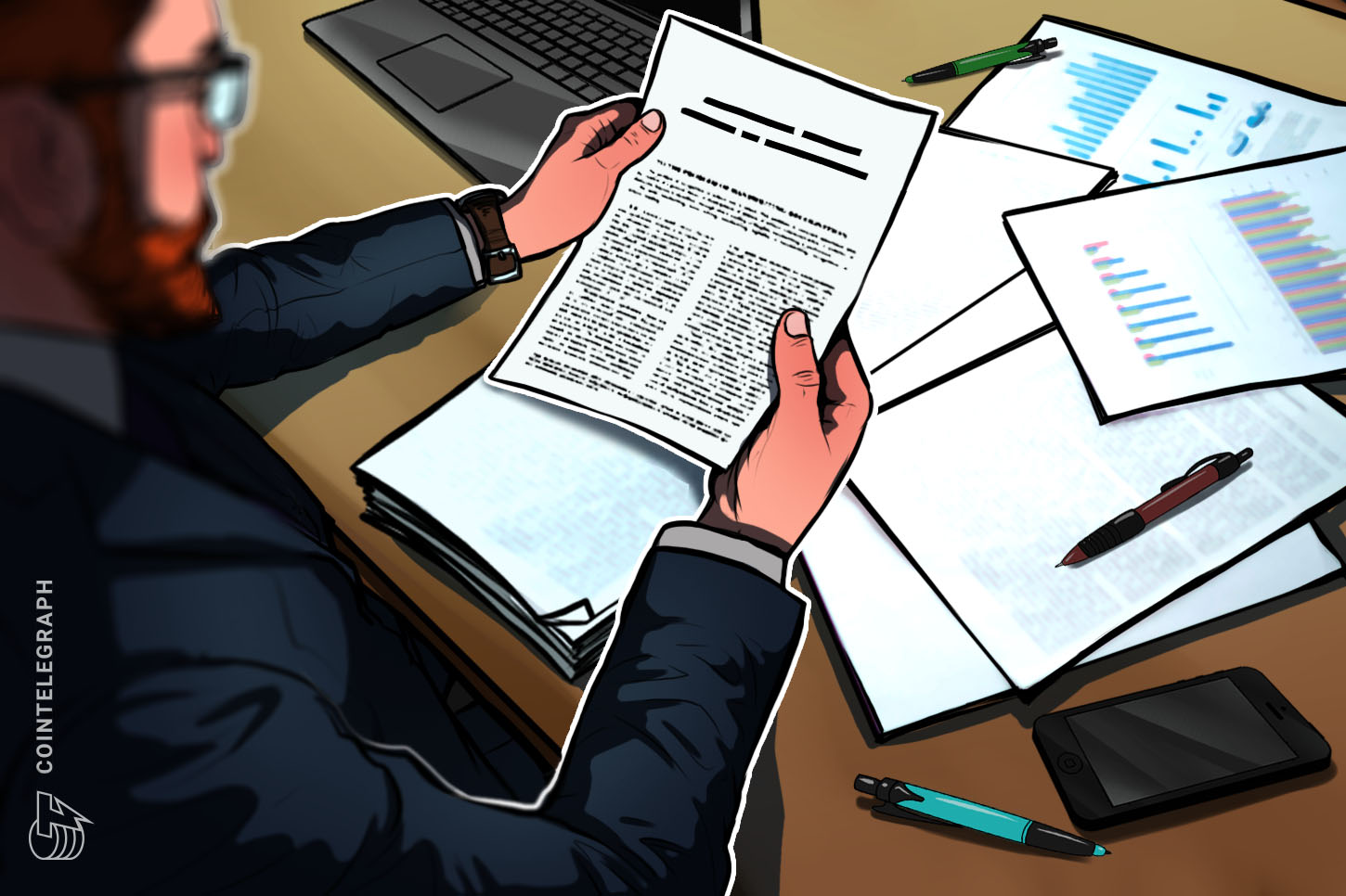 czech-central-bank-prepares-fine-for-calling-physical-bitcoins-coins