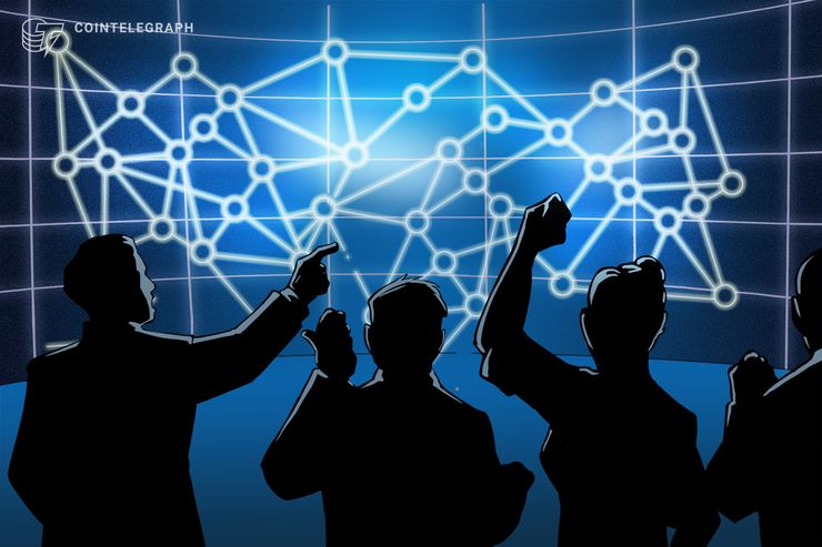 deutsche-telekom-bringt-blockchain-losung-fur-unternehmen-nach-malta