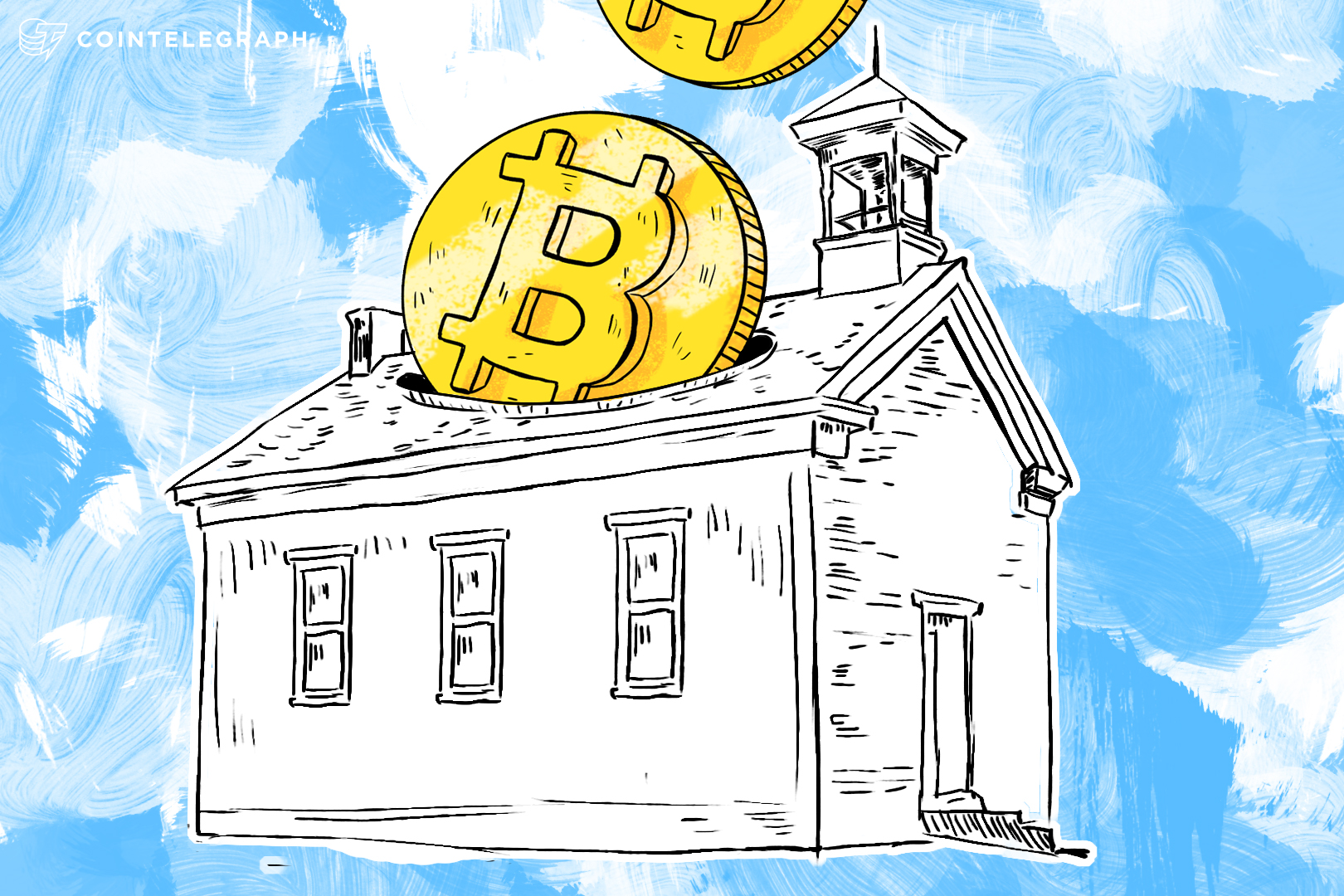 bitcoin-for-education-indian-mountain-school-accepts-bitcoin-donations