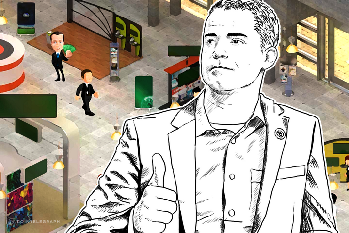 roger-ver-2015-is-the-year-bitcoin-will-integrate-with-the-traditional-finance-system