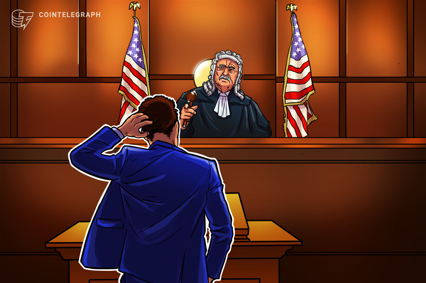 court-orders-4m-in-penalties-for-investment-fraud-involving-atm-coin