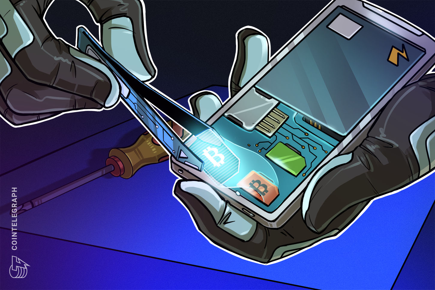 sim-swap-victim-sues-crypto-exchange-bittrex-for-1m-bitcoin-theft