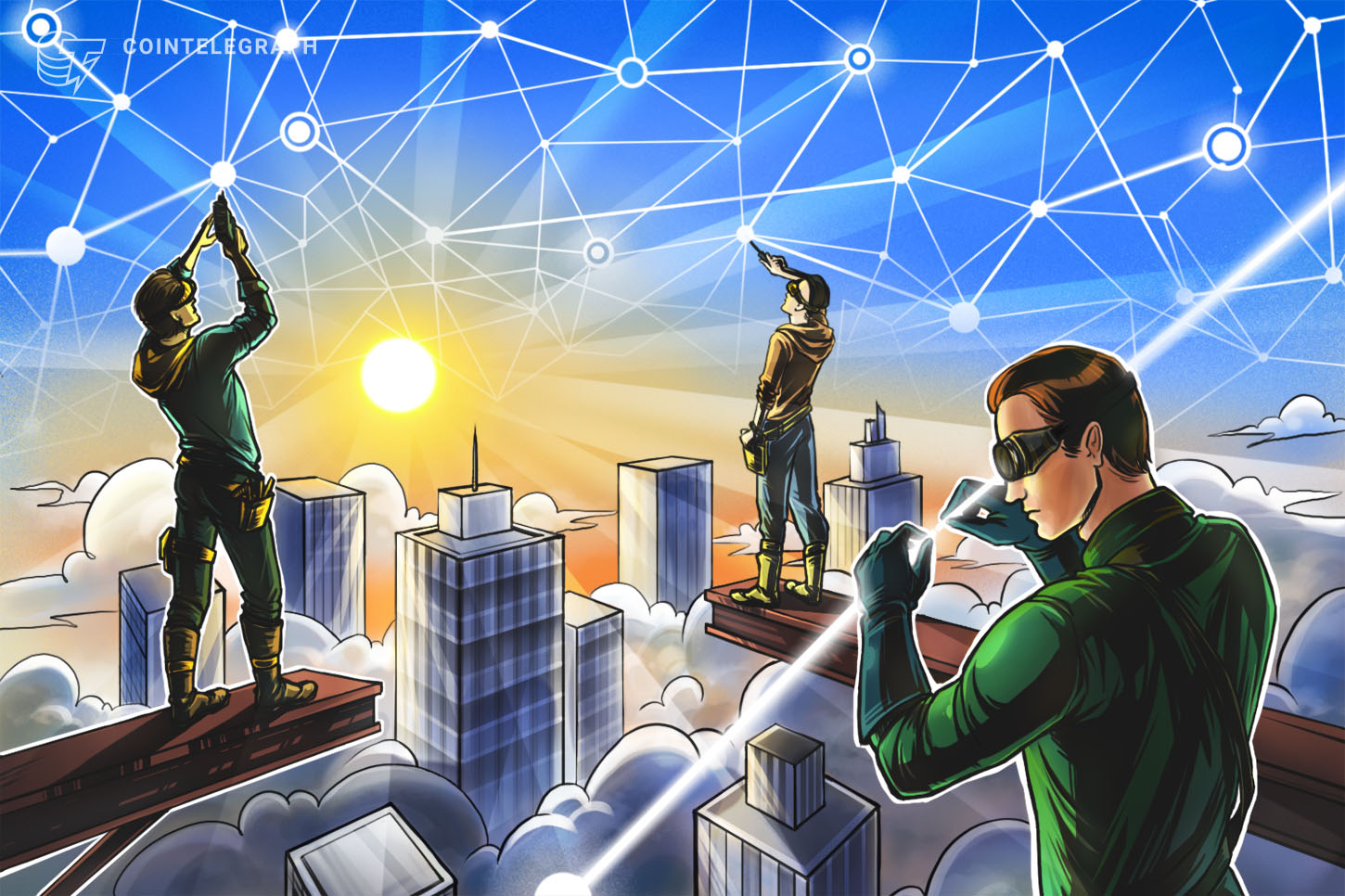 kadena-mainnet-goes-live-new-20-token-sale-starts-tomorrow