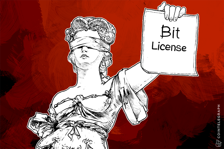 bitlicense-clears-first-public-consultation-with-major-changes