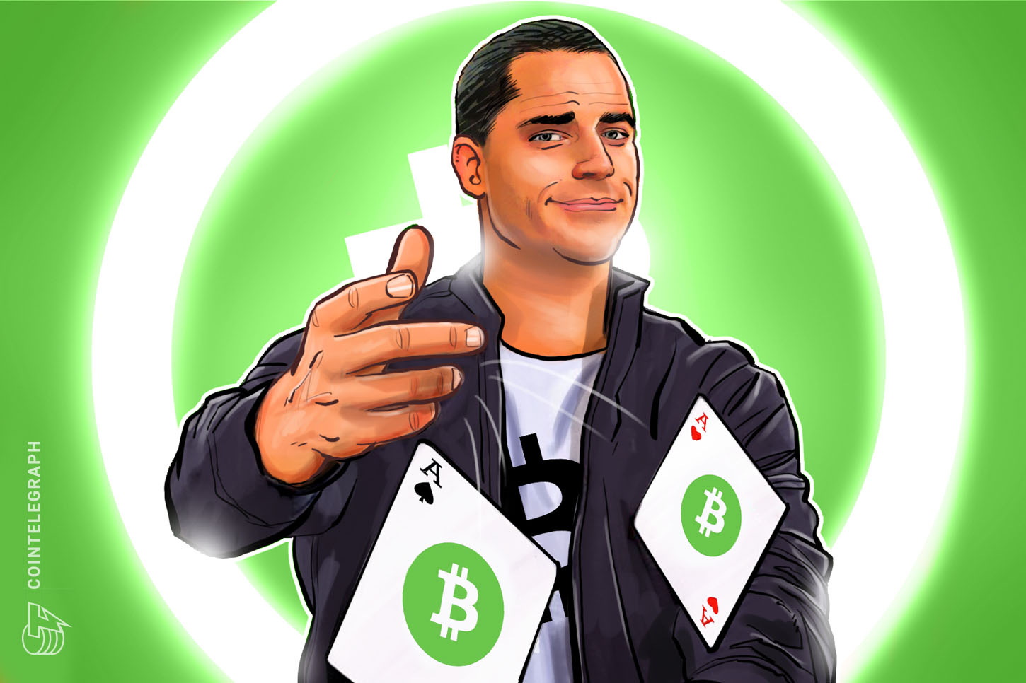 roger-ver-says-5-bitcoin-cash-giveaway-could-be-worth-5-000-someday