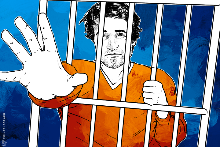 ross-ulbricht-found-guilty-on-all-charges