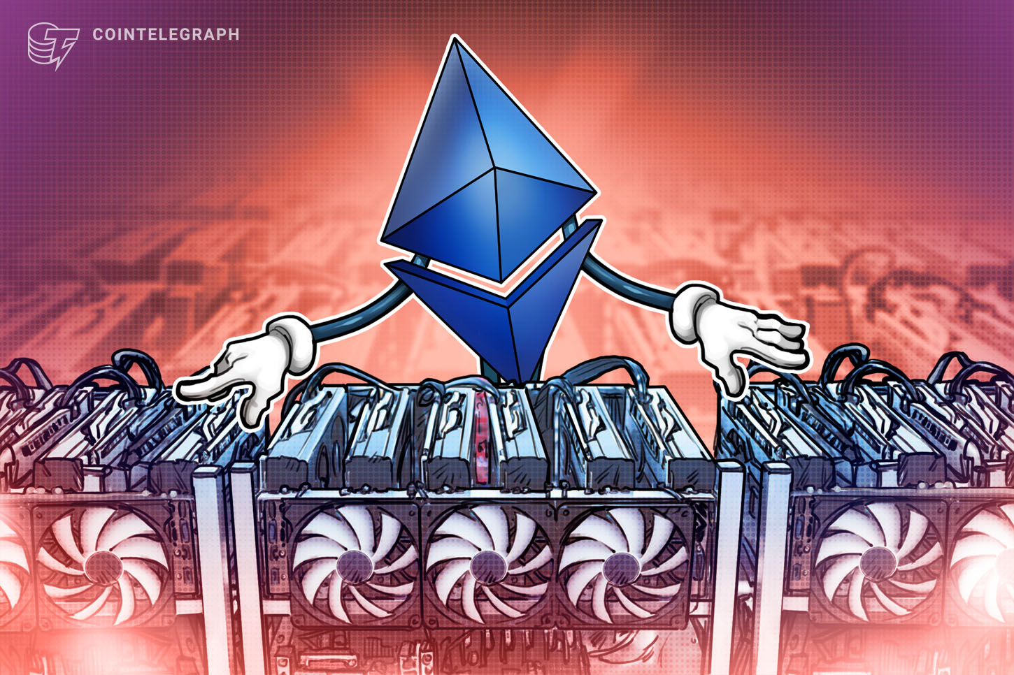 aragon-opposes-change-to-ethereums-mining-algorithm-before-20-version