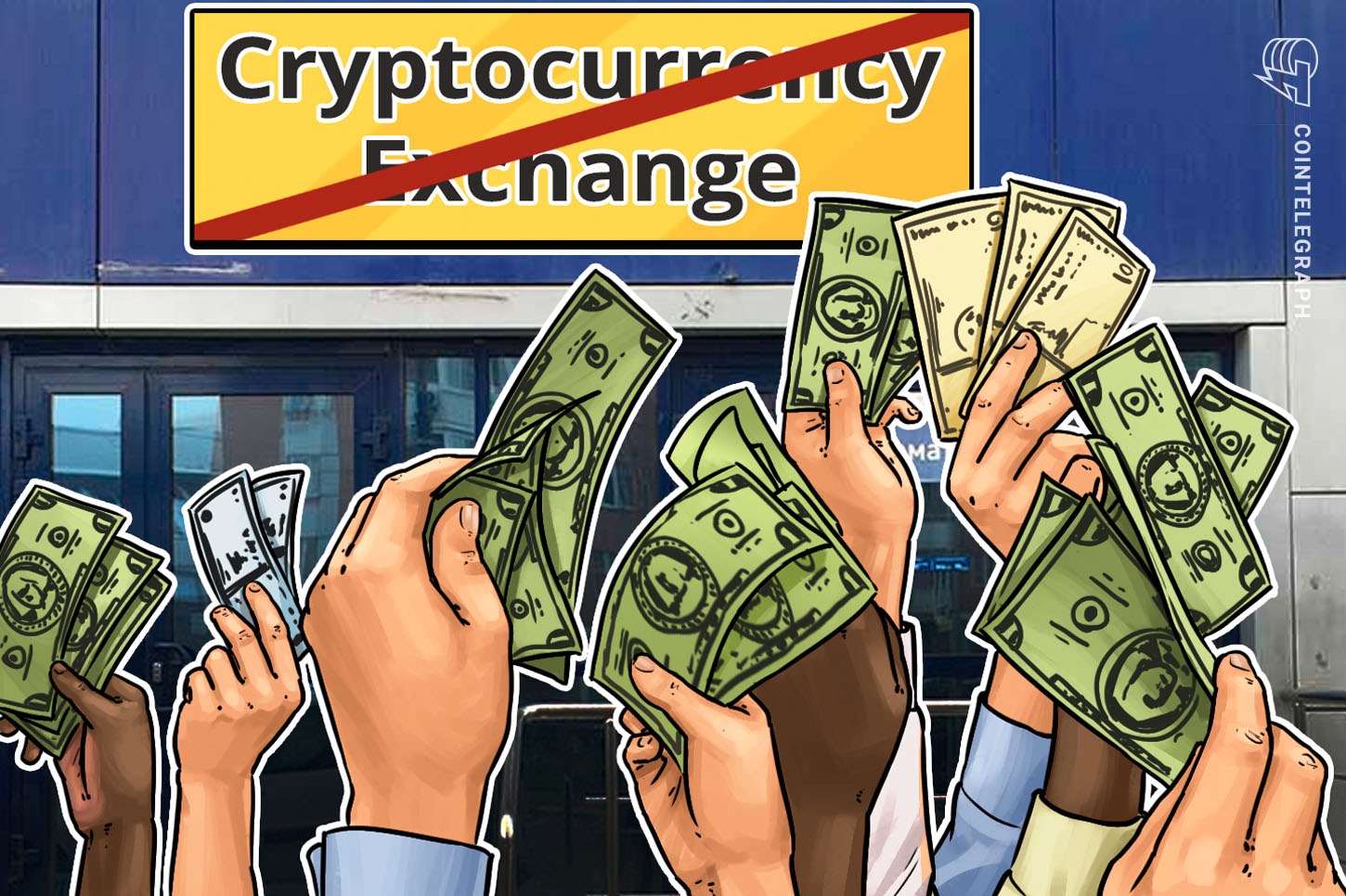 canadian-regulators-seize-crypto-exchange-reportedly-owing-16m-to-clients