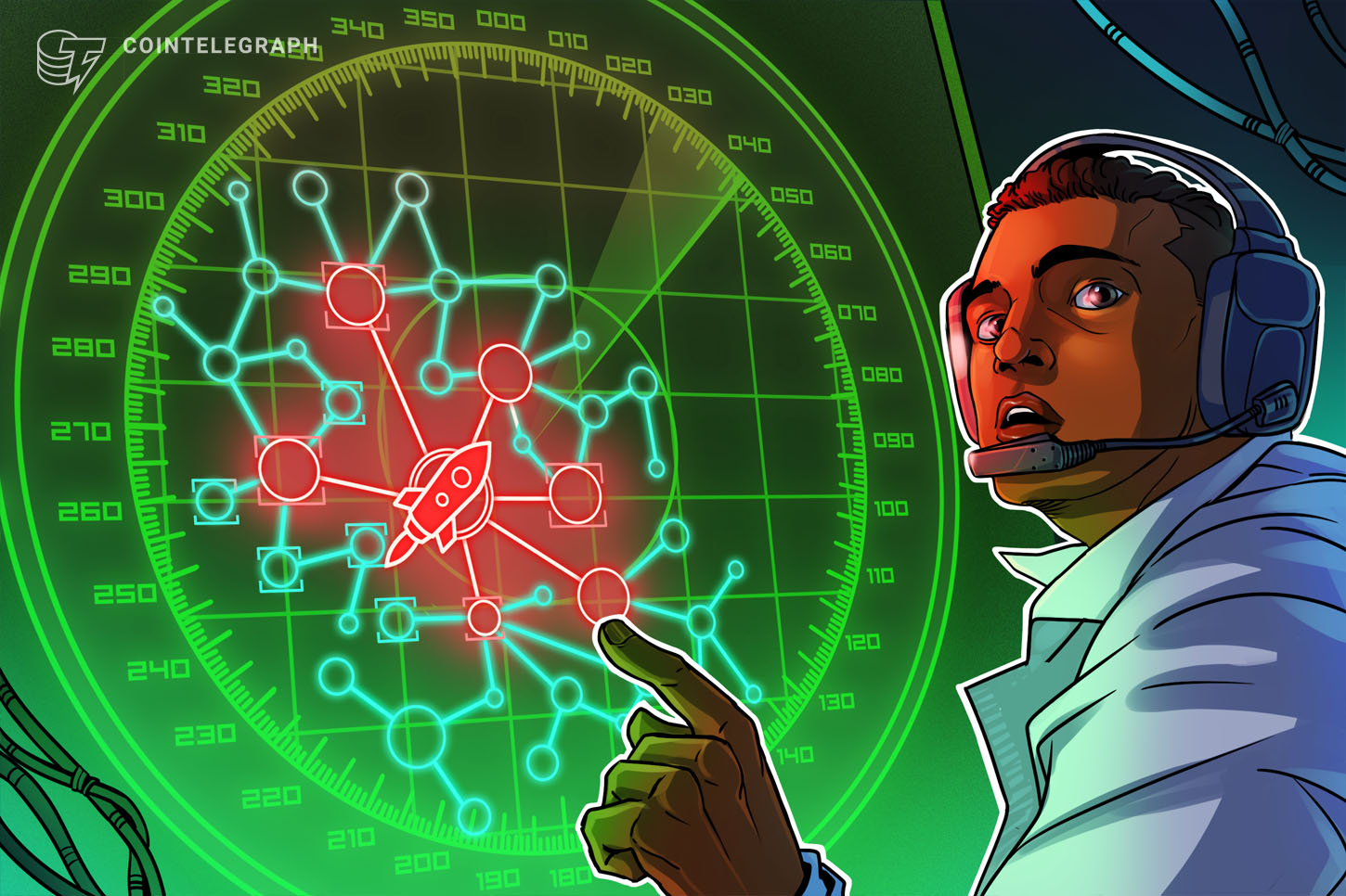 stellar-burns-over-55-billion-tokens-worth-47-billion-usd