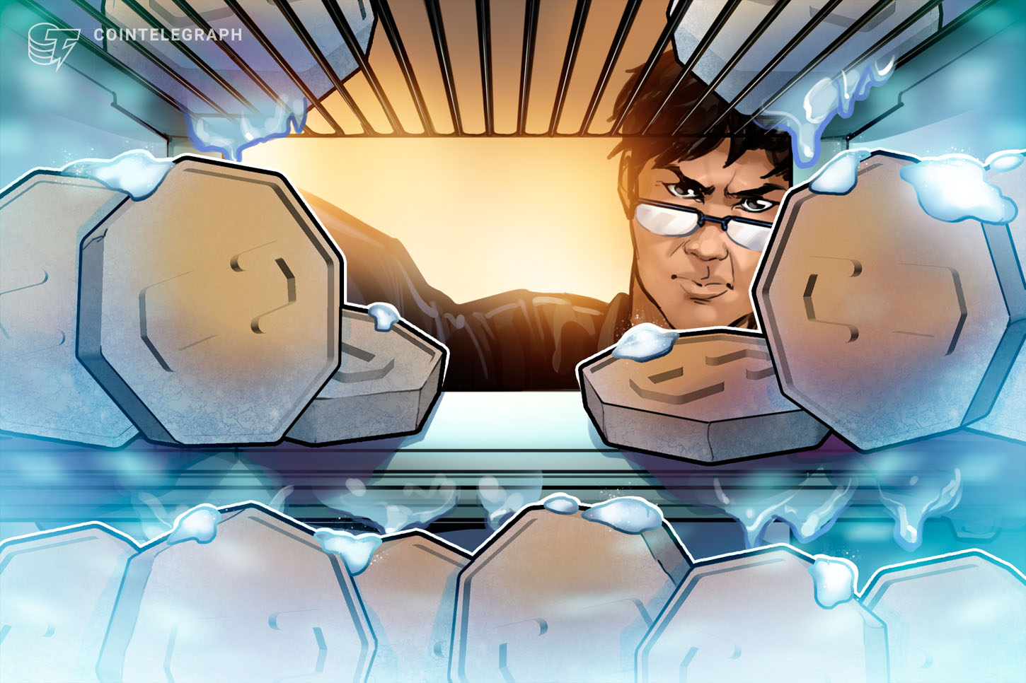 huobi-global-to-freeze-us-customer-accounts-by-mid-november