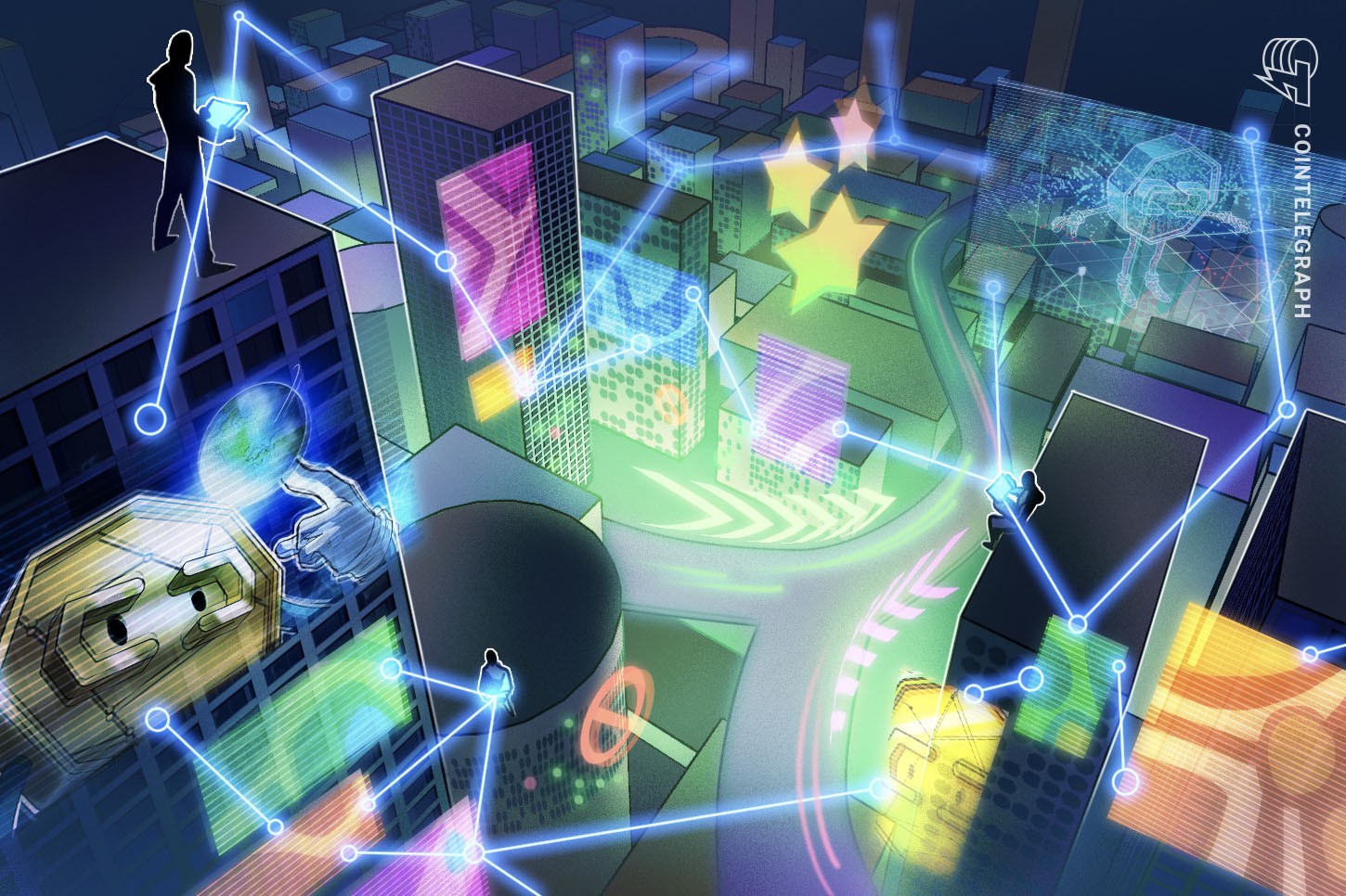china-introduces-blockchain-based-identification-system-for-cities