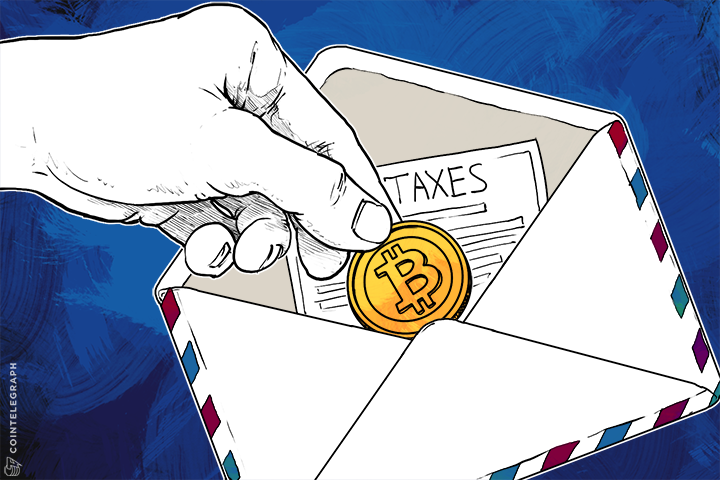 new-hampshire-considering-bitcoin-for-tax-payments