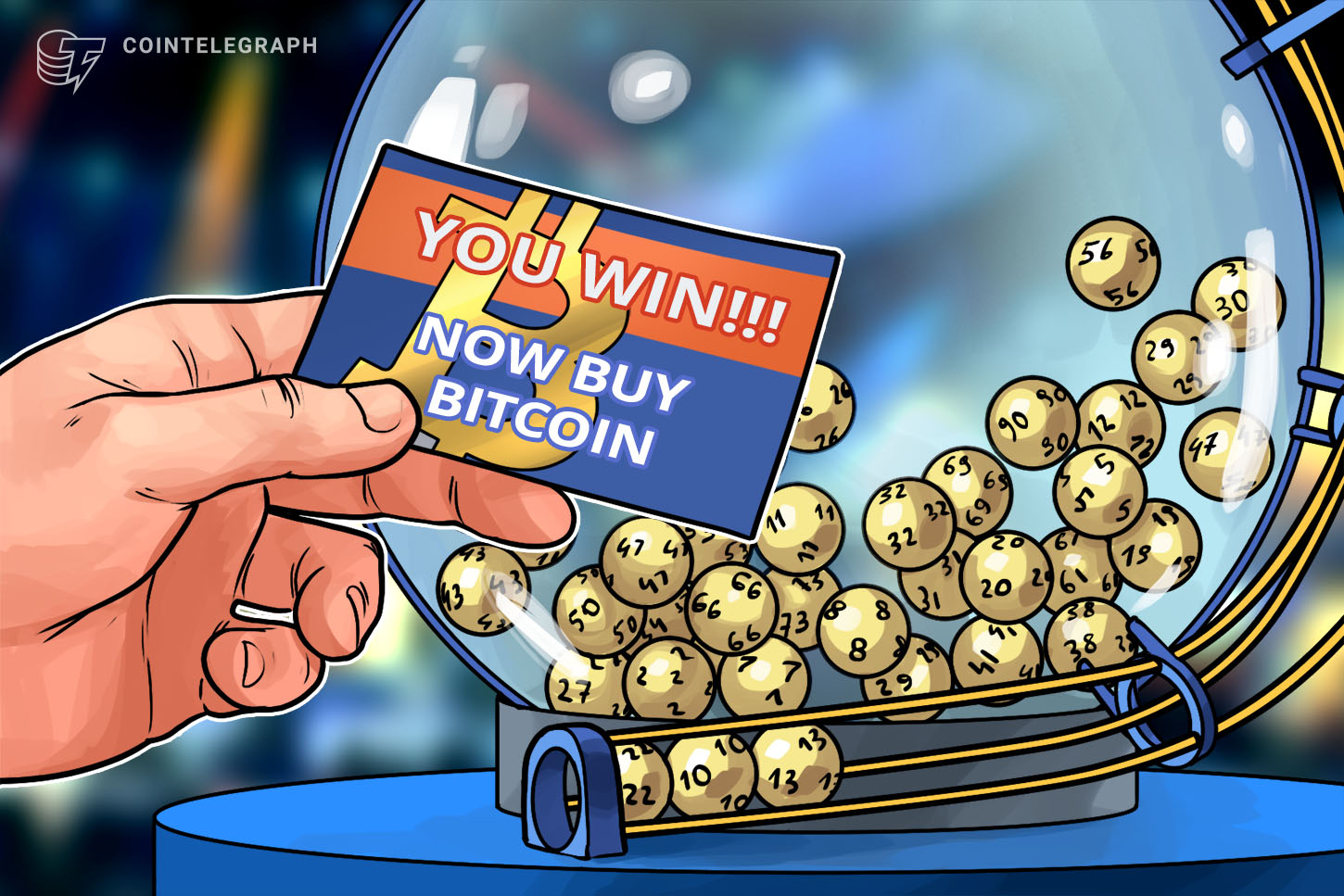 illinois-state-lottery-winner-puts-half-his-500-000-into-bitcoin
