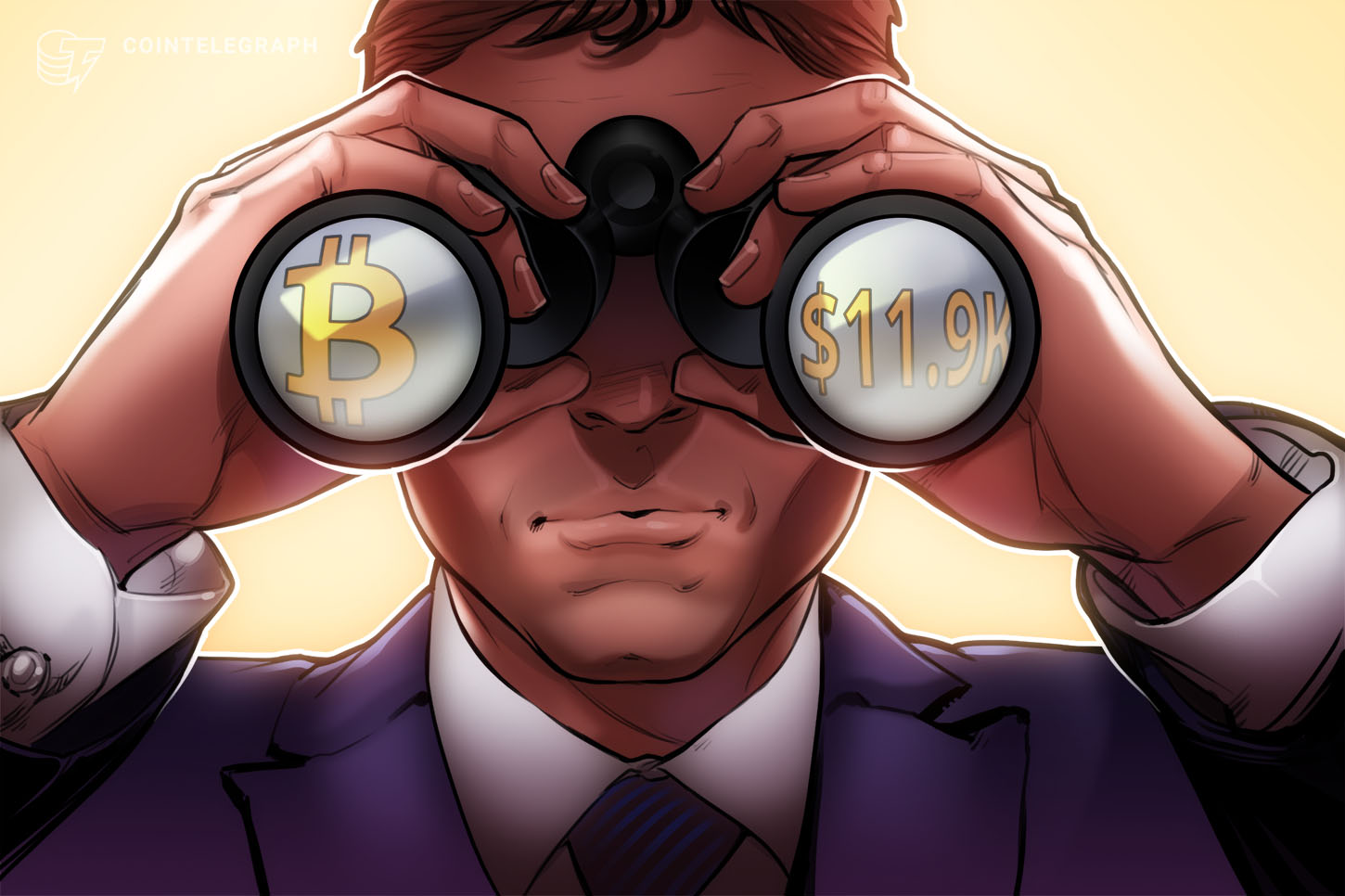 bitcoin-price-posts-strong-weekly-monthly-closes-traders-eye-119k