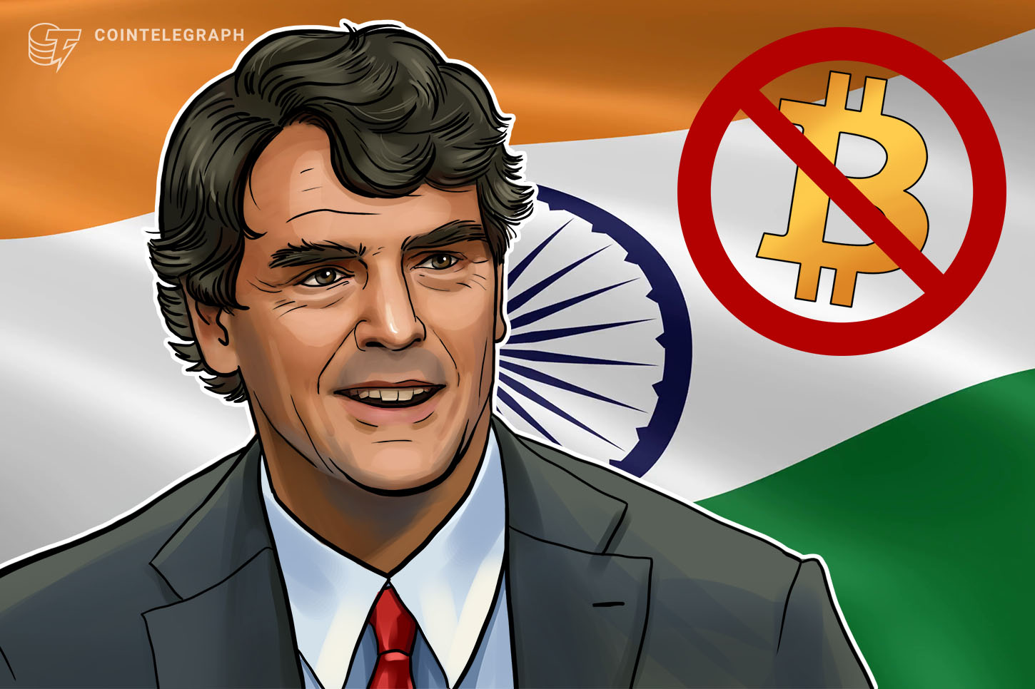 bitcoin-ban-means-india-will-get-more-corrupt-under-modi-tim-draper