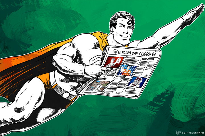 bitcoin-daily-digest-ulbricht-found-guilty-bitlicense-returns-and-more
