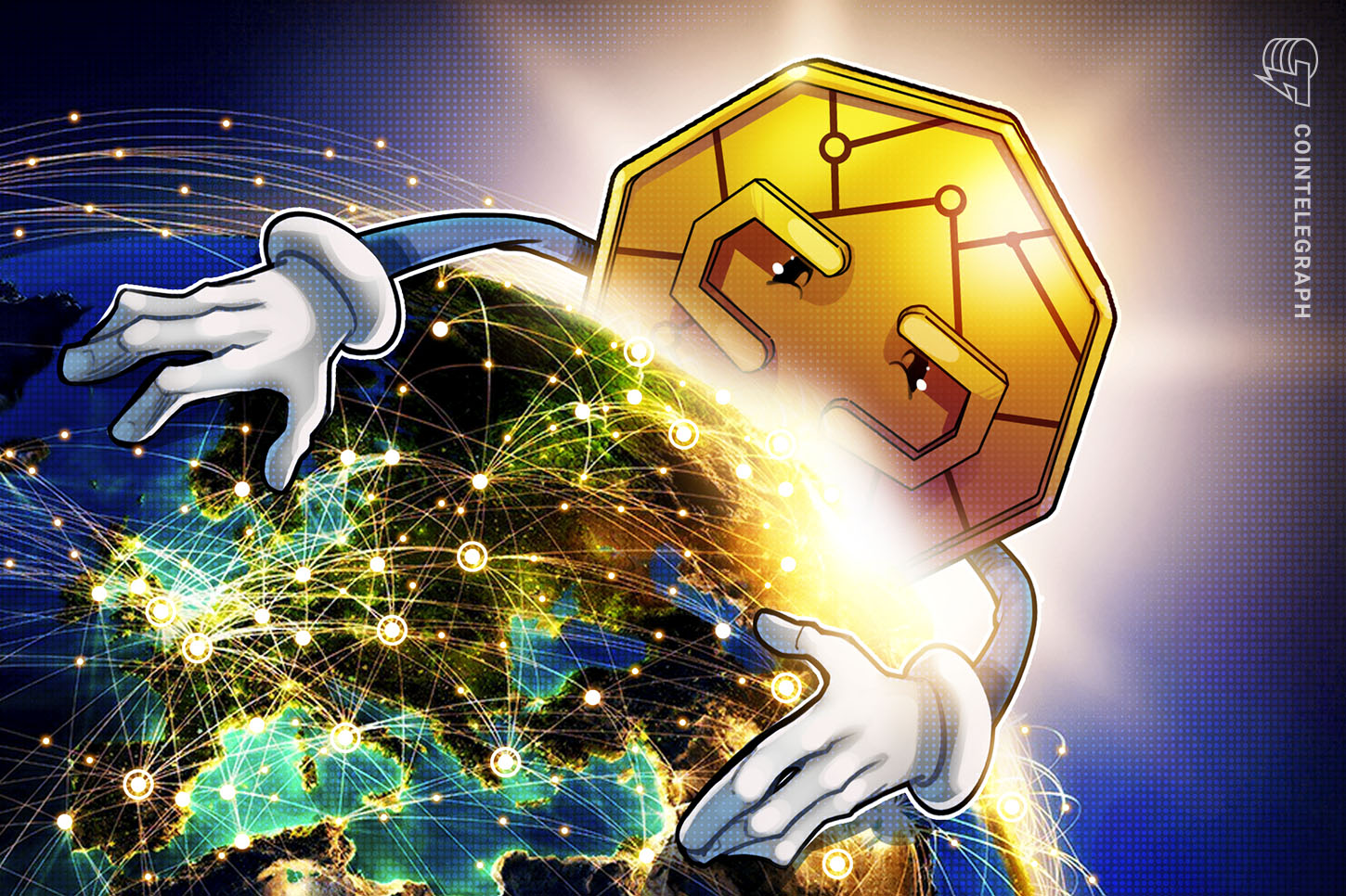 cross-border-blockchain-b2b-volume-to-hit-44-trillion-by-2024