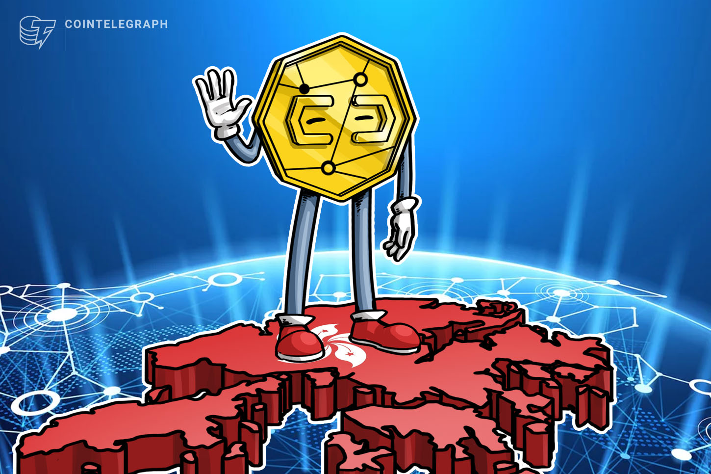report-barely-any-hong-kong-crypto-funds-being-approved-for-licenses
